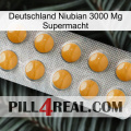 Germany Niubian 3000 Mg Superpower levitra1